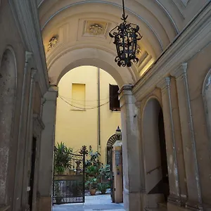 2* Hotel Filippo
