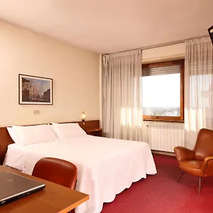 Hotel Radio